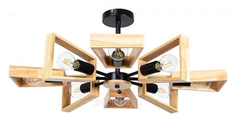 Arte Lamp Brussels A8030PL-8BK люстра 🏆 купить в Москве. Цены, фото ...