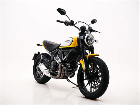 Arquivo De Scrambler Sapico Motos RODAREVIVER