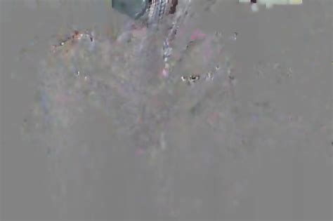 Lust Demon That Pussy Look Fire