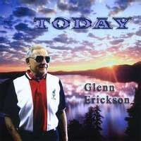 P Yta Kompaktowa Glenn Erickson Today Cd Ceny I Opinie Ceneo Pl