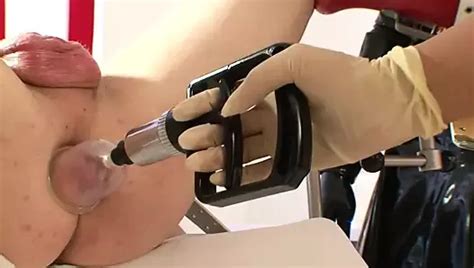 Perverse BDSM Needs 3 Episode 1 Free Porn 40 XHamster