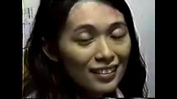 Happy Birthday Xvideos