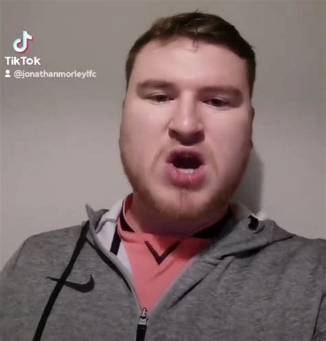 Gunner Thoughts On Twitter Fuck Off Manchester City Snitching On Yourself So You Can Get A