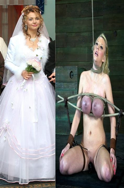 Sex Home Bdsm Before After Mix Image 273989039