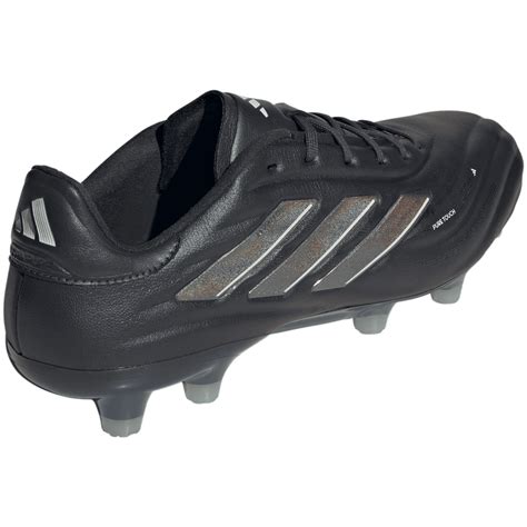 Adidas Copa Pure Elite Fg Nightstrike Pack Wegotsoccer