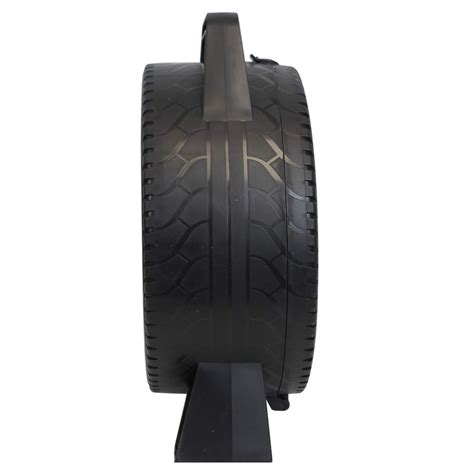 Estuche De Almacenamiento Para Carros Hot Wheels Angelitos A La Moda