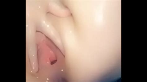 Wet Pussy Wide Open XNXX