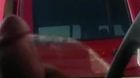 Parking Lot Flash Porn Videos