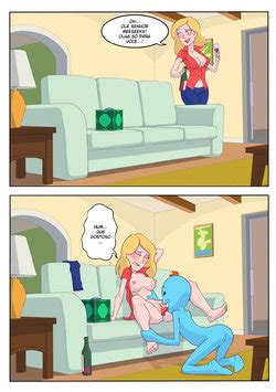 Artist Kotaotake E Hentai Galleries