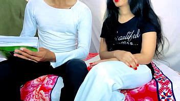 Boobs Chut Pic Porn Videos LetMeJerk