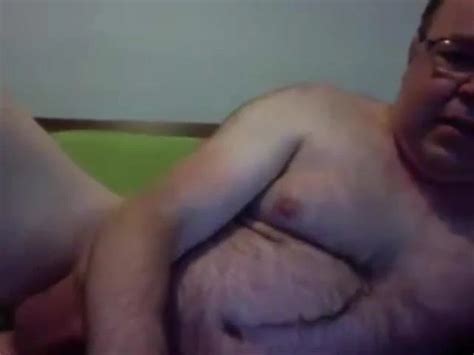 Daddy Cum For Cam Gay Man Man Porn XHamster