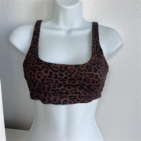 Pacsun Bikini Top Perfect Condition No Padding Depop