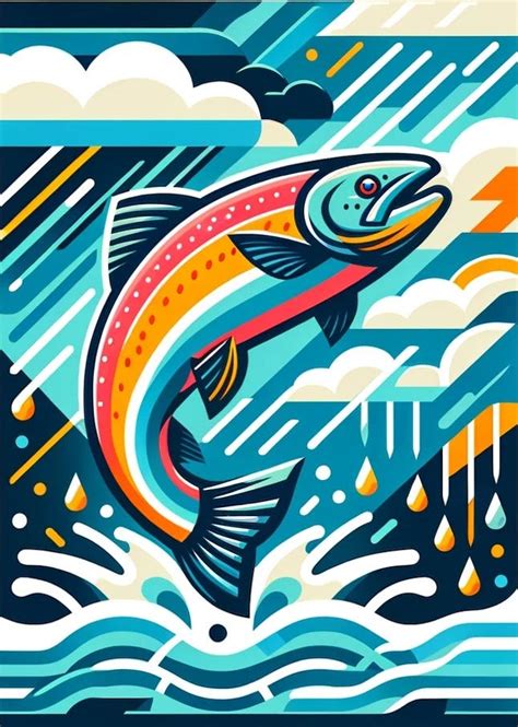 coho collective - Medium