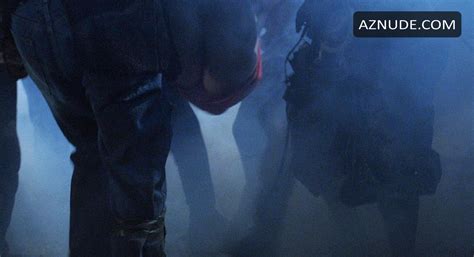 STREET TRASH NUDE SCENES AZNude