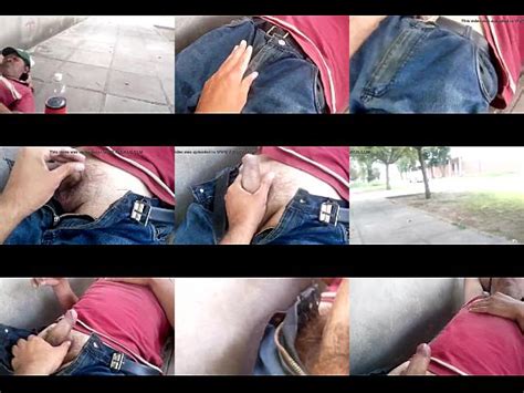 Desi Gay Handjob Video Of A Labourer Getting Served Indian Gay Site