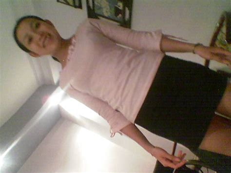 Lan Nguyen Porn Pictures XXX Photos Sex Images PICTOA