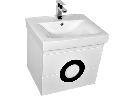 Тумба под раковину Форма 60 — купить в интернет-магазине Зеркала Маг в ...