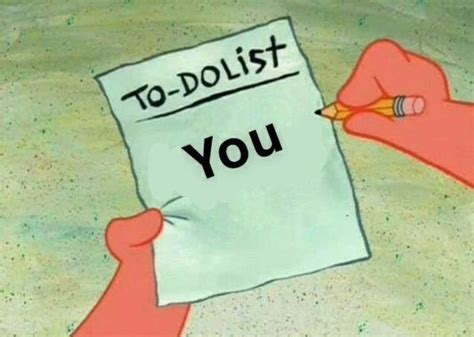 Dirty Spongebob Memes For Horny Folks Under The Sea Ebaum S World