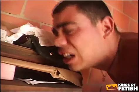 Twink With Hat Pumps His Horny Friend With Tight Ass On The Floor Gay Porn XHamster