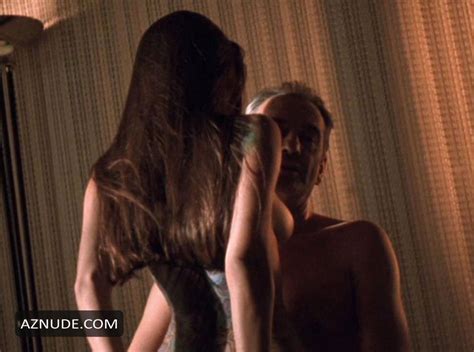 Carole Davis Nude Aznude