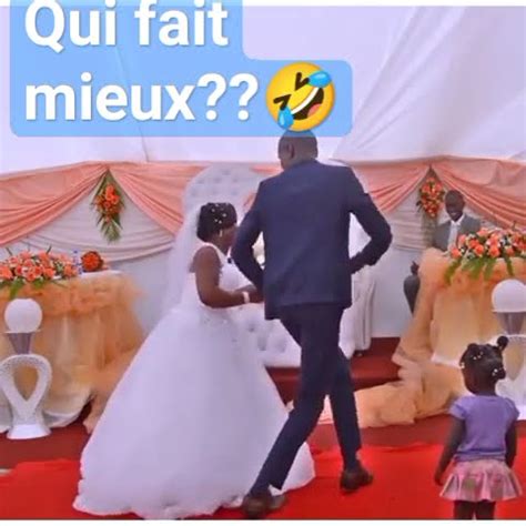 Ça se passe au Bénin très intéressant n est ce pas YouTube