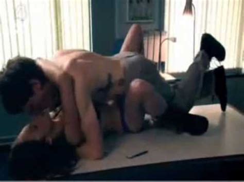 Johnny Depp Naked Hotmencentral
