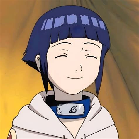 Hinata Naruto Classico - Naruto Classic - Hinata Hyuga | Hinata classico, Hinata hyuuga, Hinata ...
