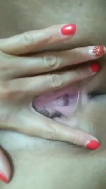 Maika Masturbira Bulgarian Girl Masturbating Girl Masturbating Porn XHamster