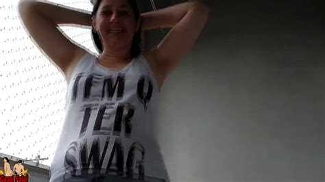 Naughty Girl Masturbating And Making Hot Amateur Porn Cnn Amador