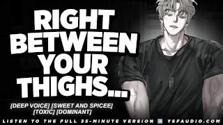 Ysf Audio S Porn Videos Pornhub