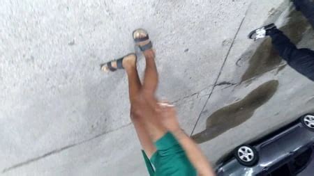 Light Skinned Ebony Milf In Texas Pics Xhamster