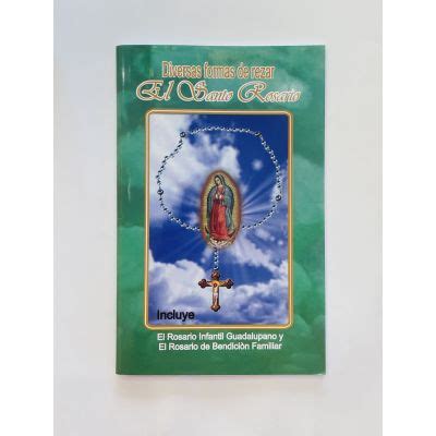 Prayer Cards Tokens Diversas Formas De Rezar El Santo