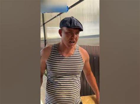 БАТЯ И СКОТЧ - YouTube