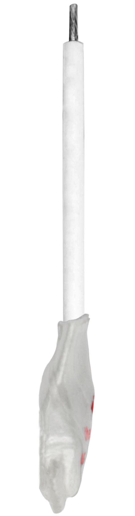 Produkte von Thermik Gerätebau | Temperaturbegrenzer & PTC