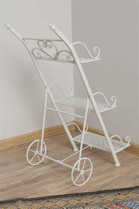 Подставка для цветочных горшков valley Valley - цена ₽ купить в ...