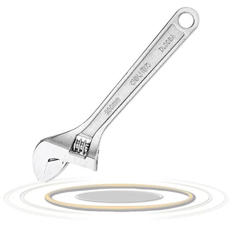 Toko Online Deli Tools Official Shop | Shopee Indonesia