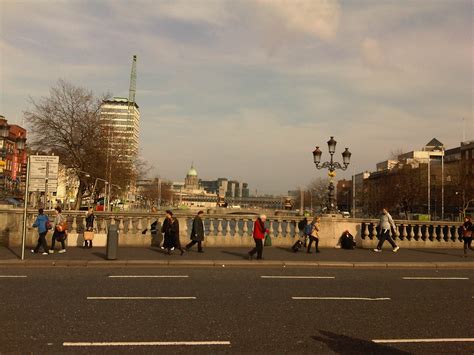 YJ Hwang, "Aestheticizing the City Through Storytelling and Walking: Dublin’s 1916 Rebellion ...