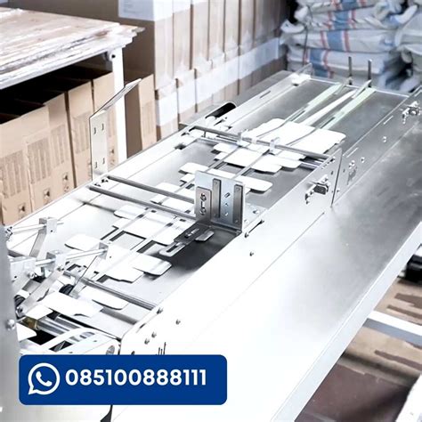 feeder machine   important machine   packaging whats