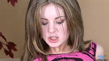 Candace Cage Loca Por Una Polla Xvideos