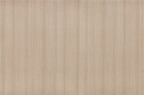 burgundy wood texture graphic  oggstudiotr creative fabrica