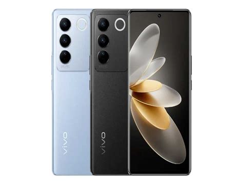 Stay Ahead of the Tech Curve - Explore the Latest Smartphone Releases