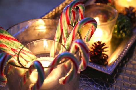 Yule ritual | Holiday, Pagan decor, Rituals