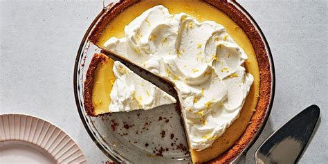 35 Best Easter Pie Recipes How To Make Easy Easter Pies