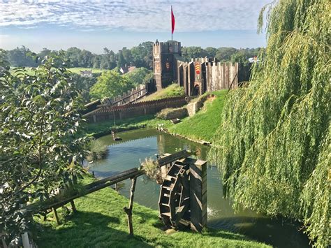 Things To Do In Essex | 11 Must-See Essex Attractions