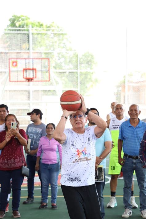 Transformando Tuxtla Guti Rrez Inauguraci N Del Domo N Mero En La