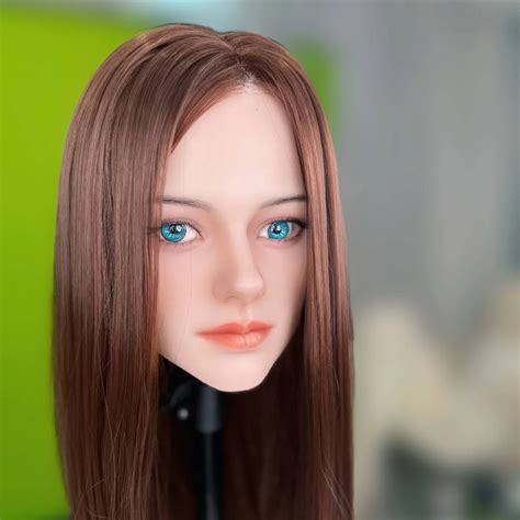 Buy NB Doll Sex Robot Alice With ChatGPT Technology Now At Cloud Climax