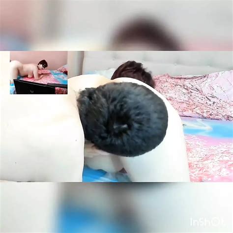 My Wife Fuck Me Webcam Webcam Porn By FapHouse XHamster