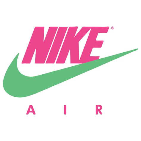 Nike Svg Nike Logo Svg Nike Bundle Svg Nike Vector Nike Inspire Uplift