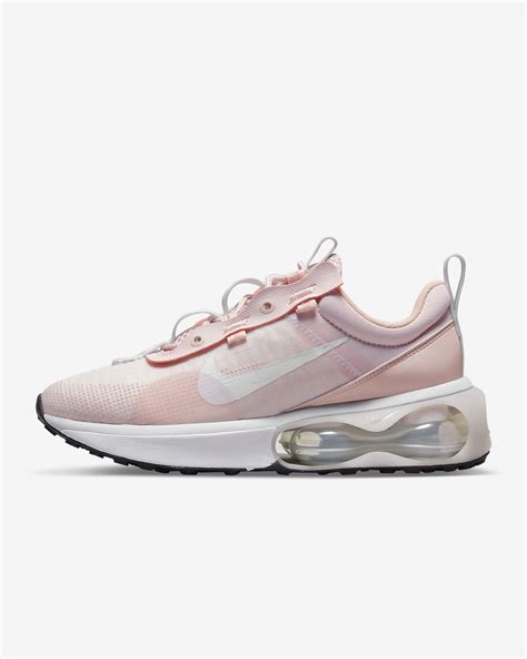 Nike Air Max 2021 Women S Shoes Nike MY