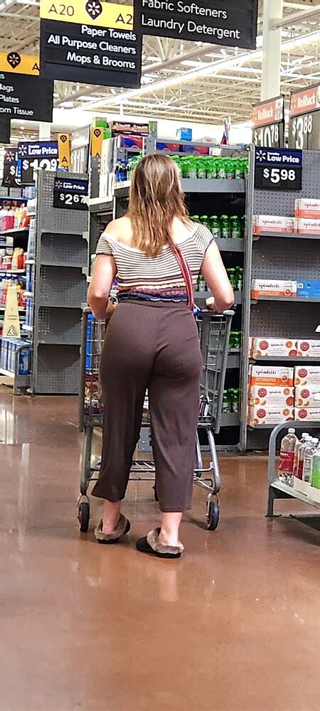 Milf With A Hungry Butt Ass Forum